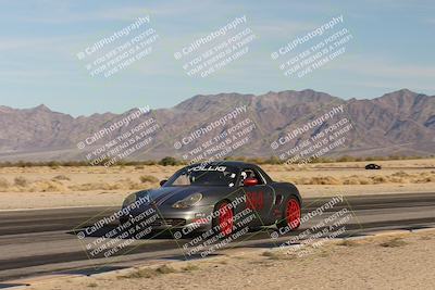 media/Dec-13-2025-PCA San Diego (Sat) [[71f2fcee4c]]/4-Yellow Group/Session 4 (Turn 15 Inside)/